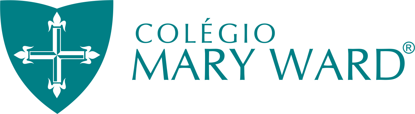 Logotipo do Cliente 8